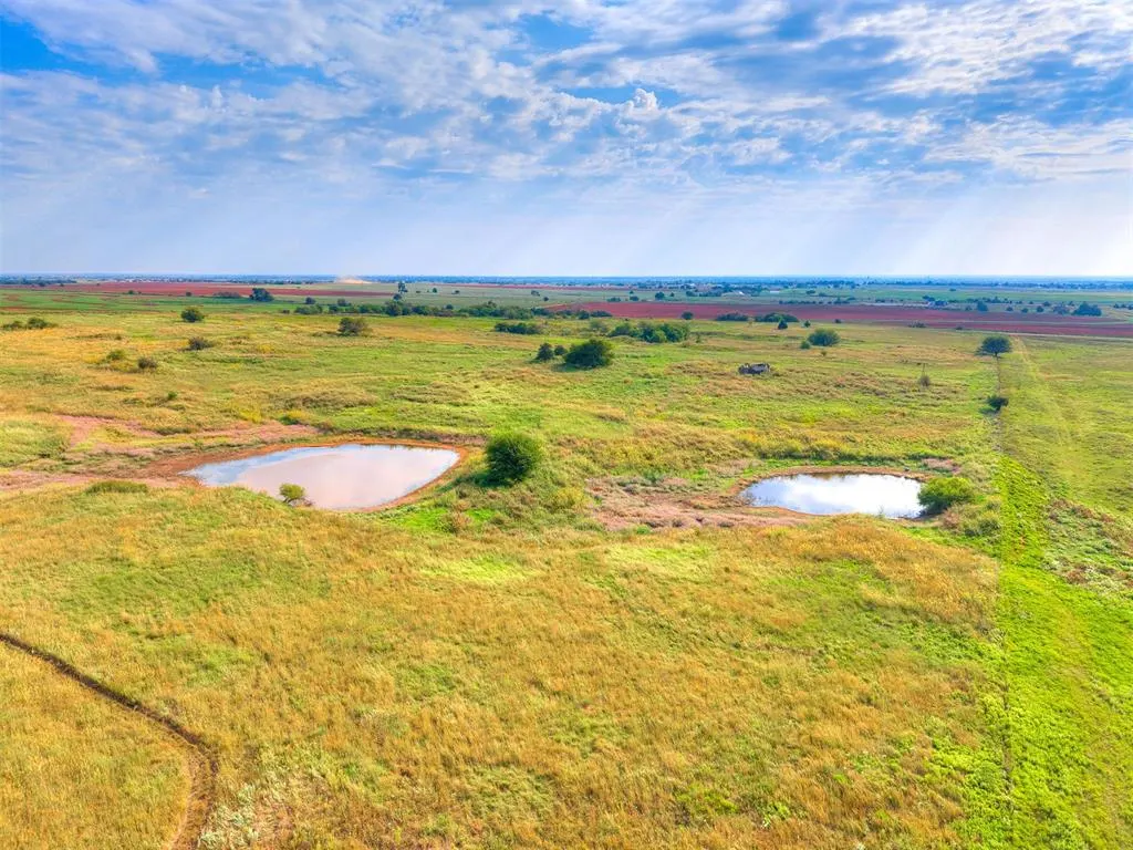 Photo 27 — Frisco (S. of 178th) Road, Piedmont, OK 73078