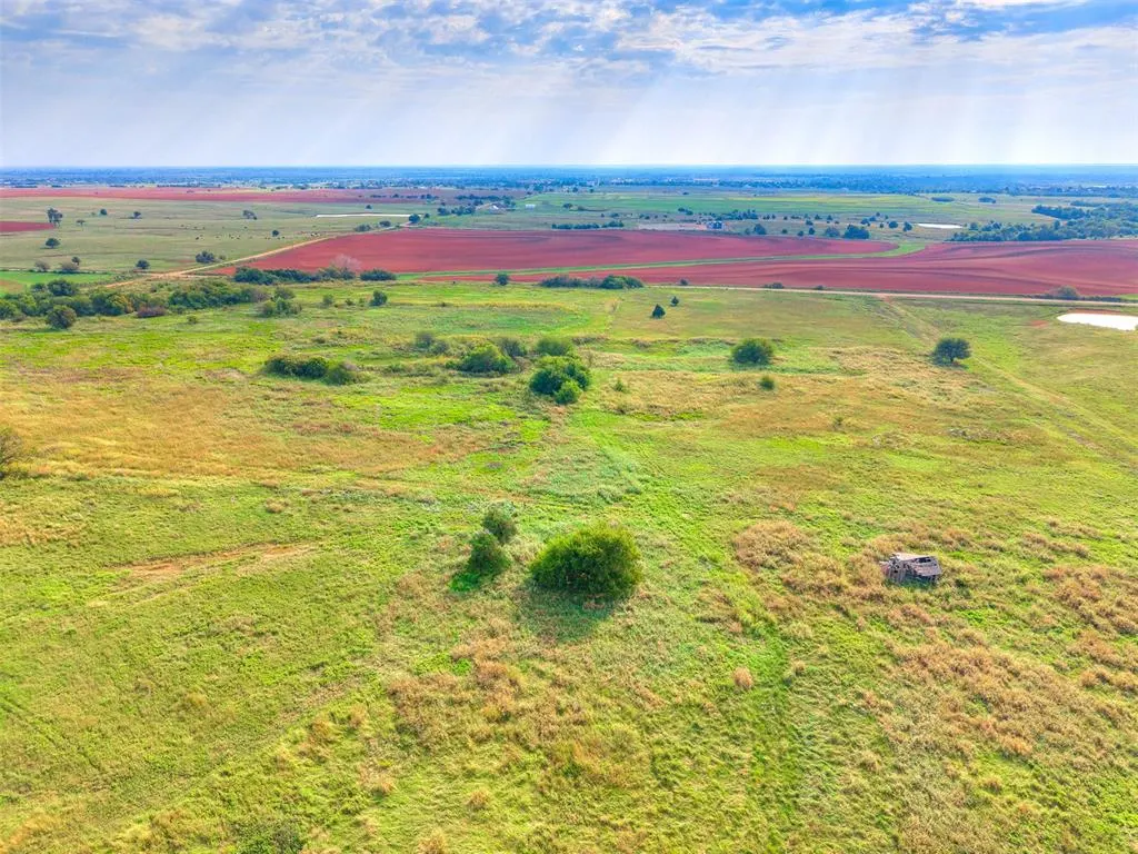 Photo 30 — Frisco (S. of 178th) Road, Piedmont, OK 73078