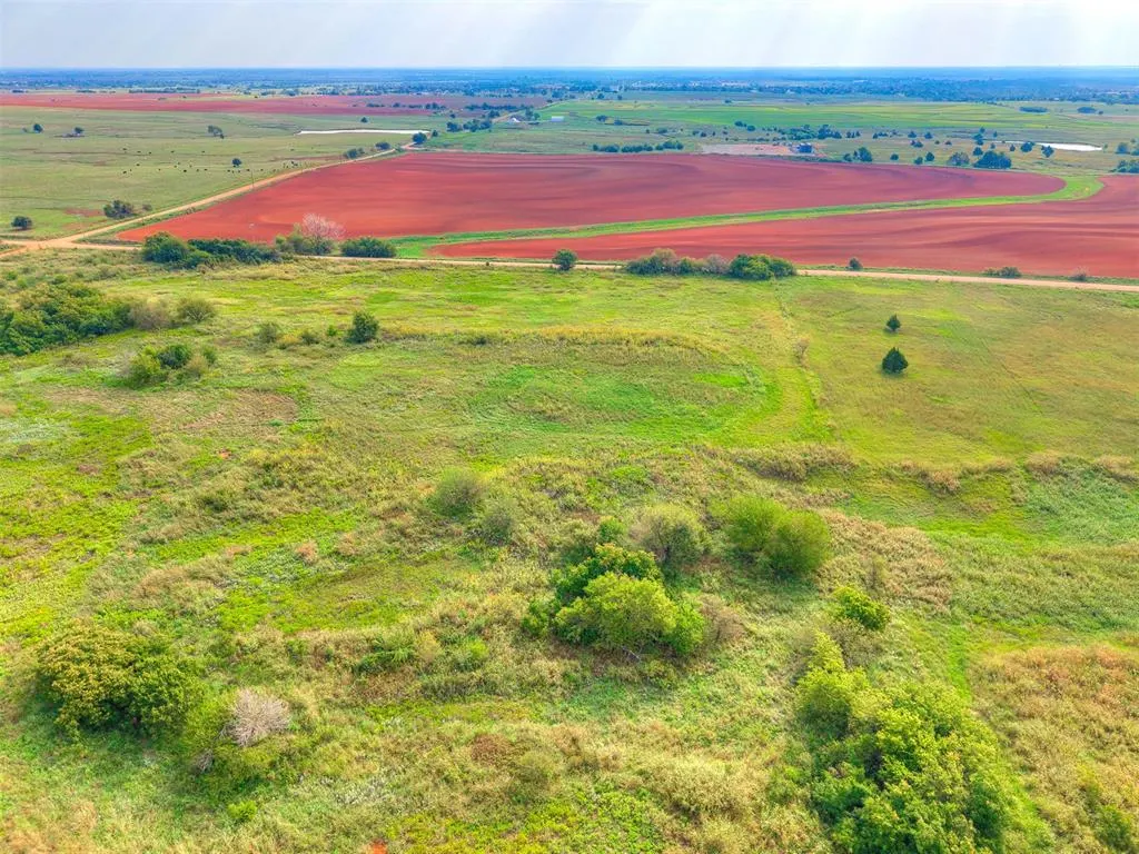 Photo 32 — Frisco (S. of 178th) Road, Piedmont, OK 73078