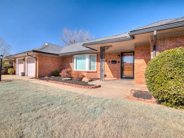 Photo 3 — 3125 NW 70th Street, Oklahoma City, OK 73116