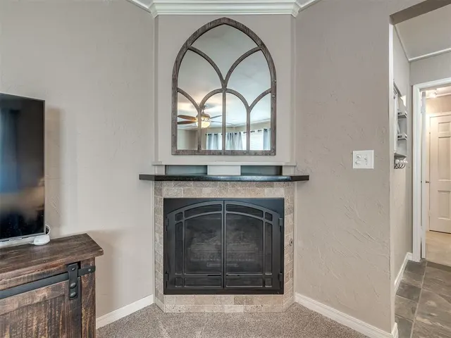 Photo 8 — 3125 NW 70th Street, Oklahoma City, OK 73116