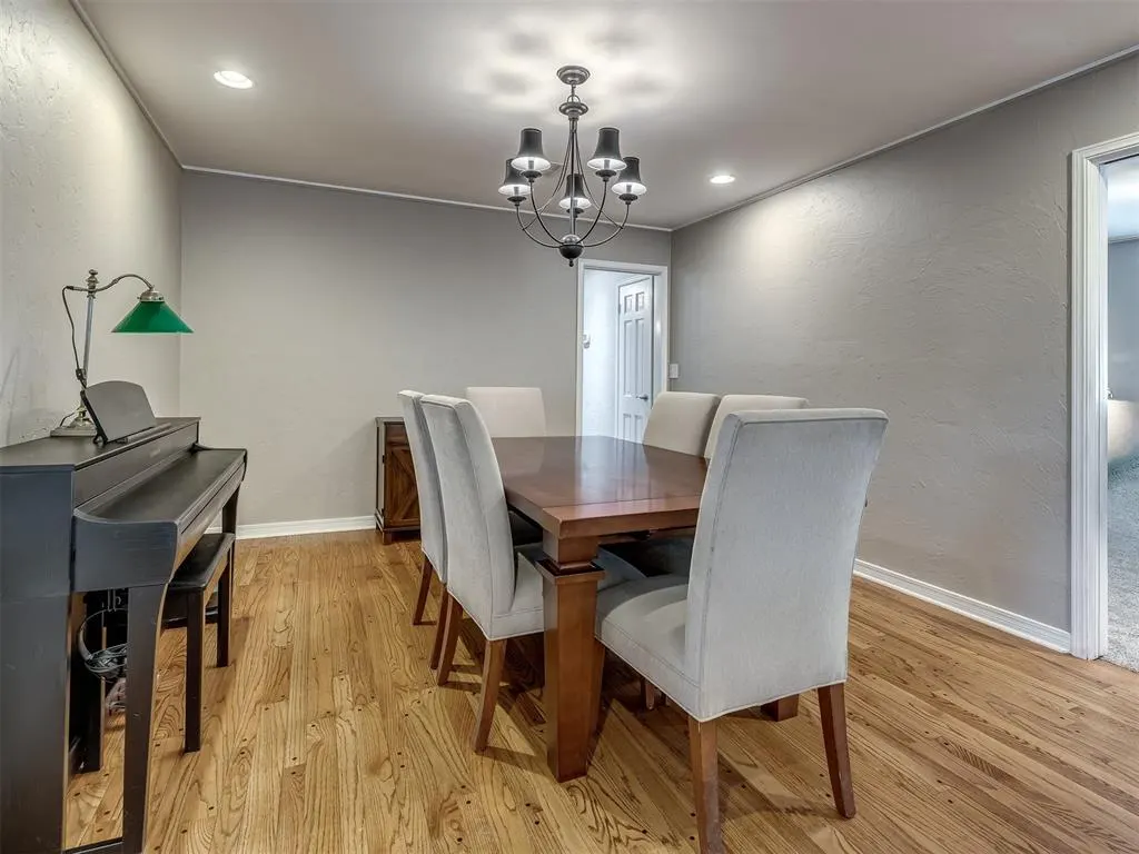 Photo 10 — 3125 NW 70th Street, Oklahoma City, OK 73116