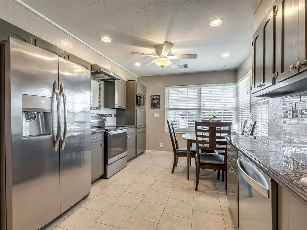 Photo 16 — 3125 NW 70th Street, Oklahoma City, OK 73116