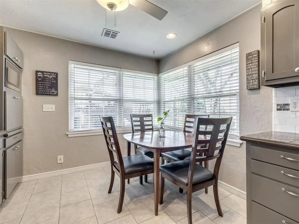 Photo 17 — 3125 NW 70th Street, Oklahoma City, OK 73116