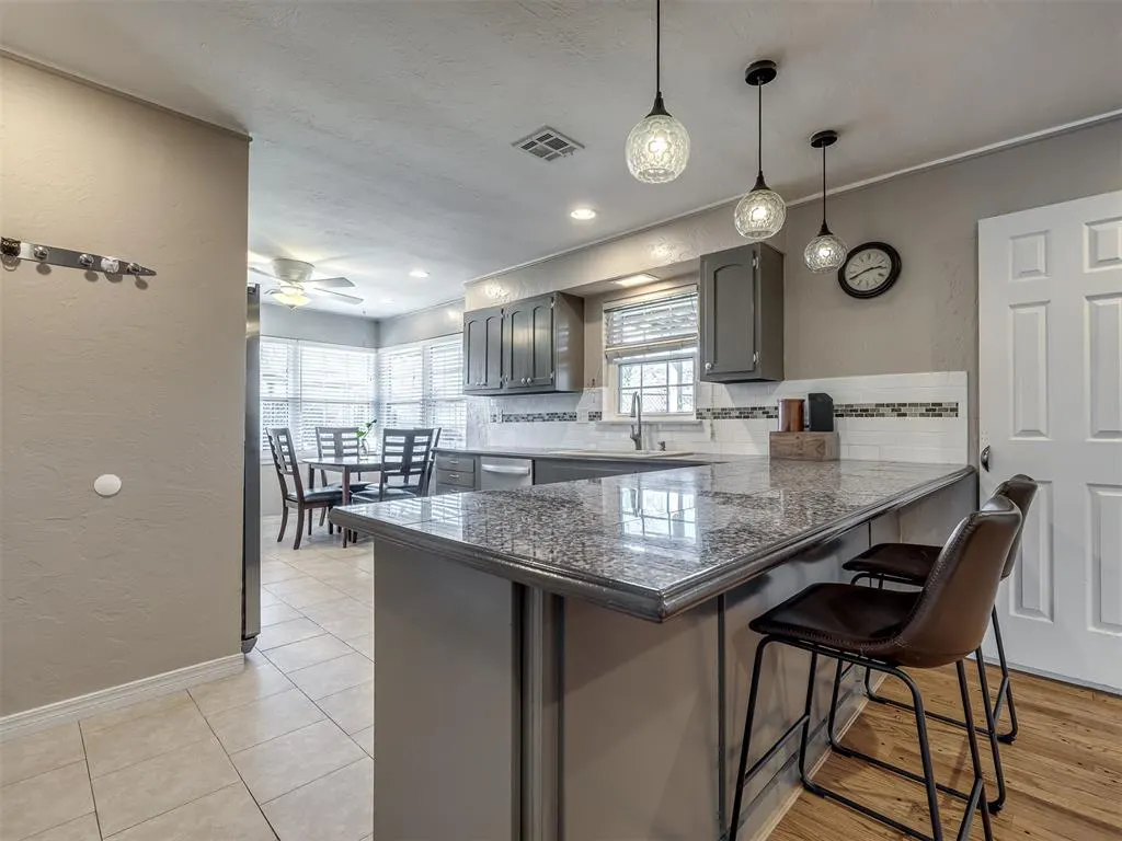 Photo 18 — 3125 NW 70th Street, Oklahoma City, OK 73116