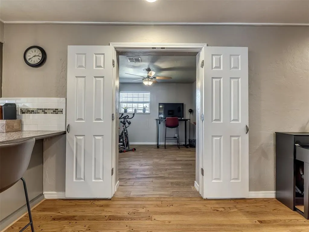 Photo 19 — 3125 NW 70th Street, Oklahoma City, OK 73116