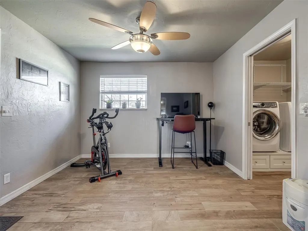 Photo 20 — 3125 NW 70th Street, Oklahoma City, OK 73116