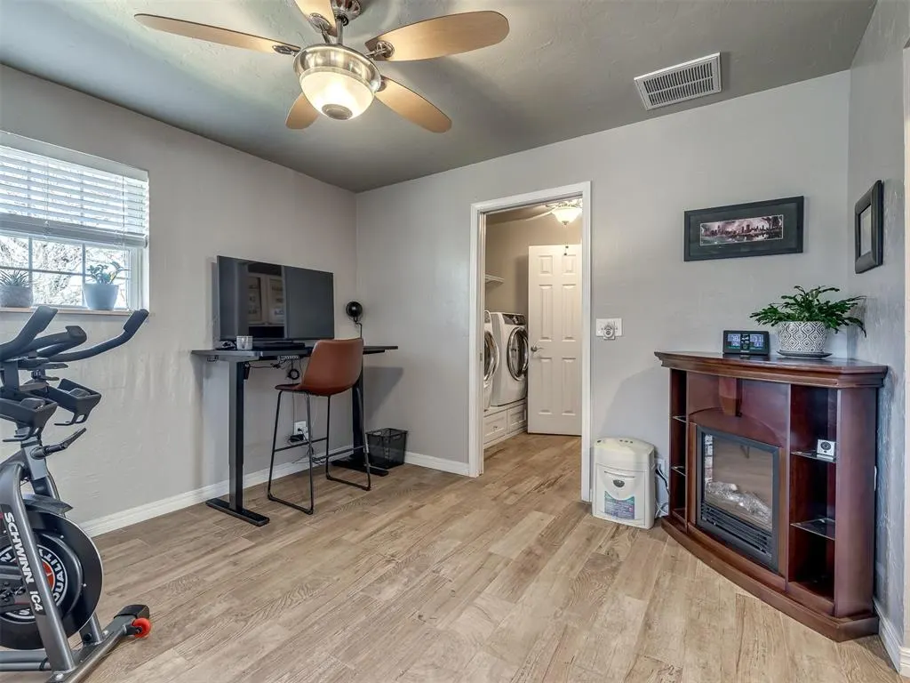 Photo 21 — 3125 NW 70th Street, Oklahoma City, OK 73116