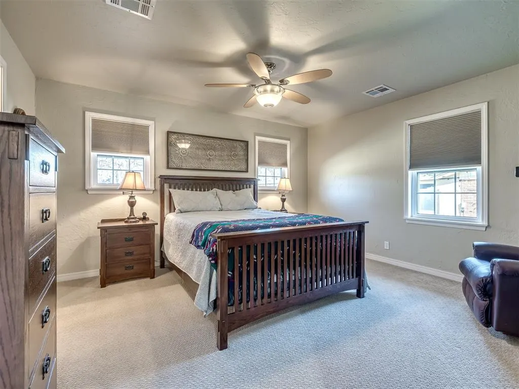 Photo 22 — 3125 NW 70th Street, Oklahoma City, OK 73116