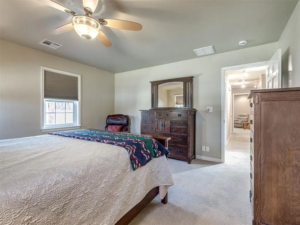 Photo 23 — 3125 NW 70th Street, Oklahoma City, OK 73116