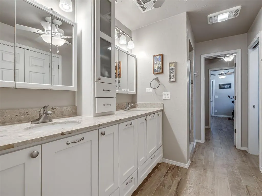 Photo 24 — 3125 NW 70th Street, Oklahoma City, OK 73116