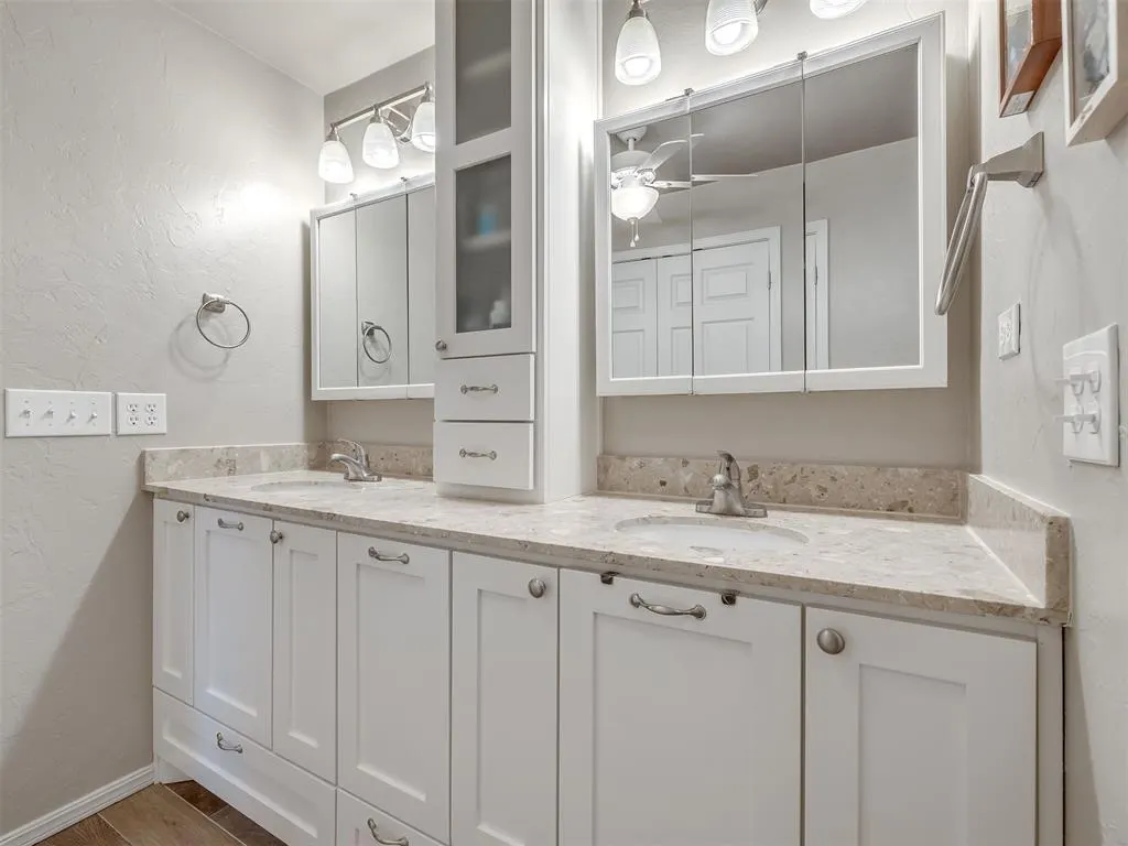 Photo 25 — 3125 NW 70th Street, Oklahoma City, OK 73116