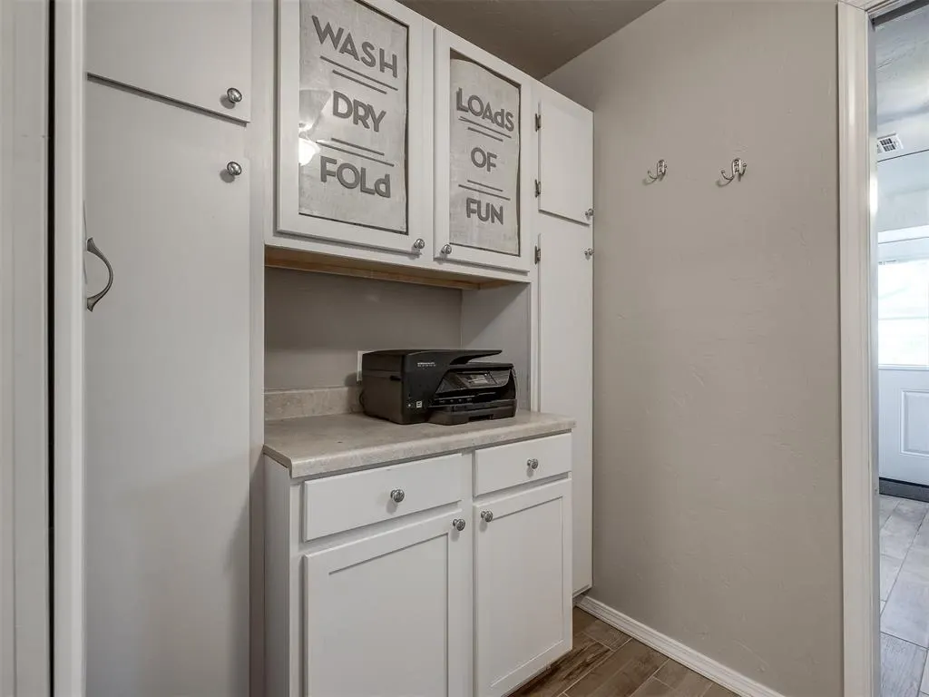 Photo 28 — 3125 NW 70th Street, Oklahoma City, OK 73116