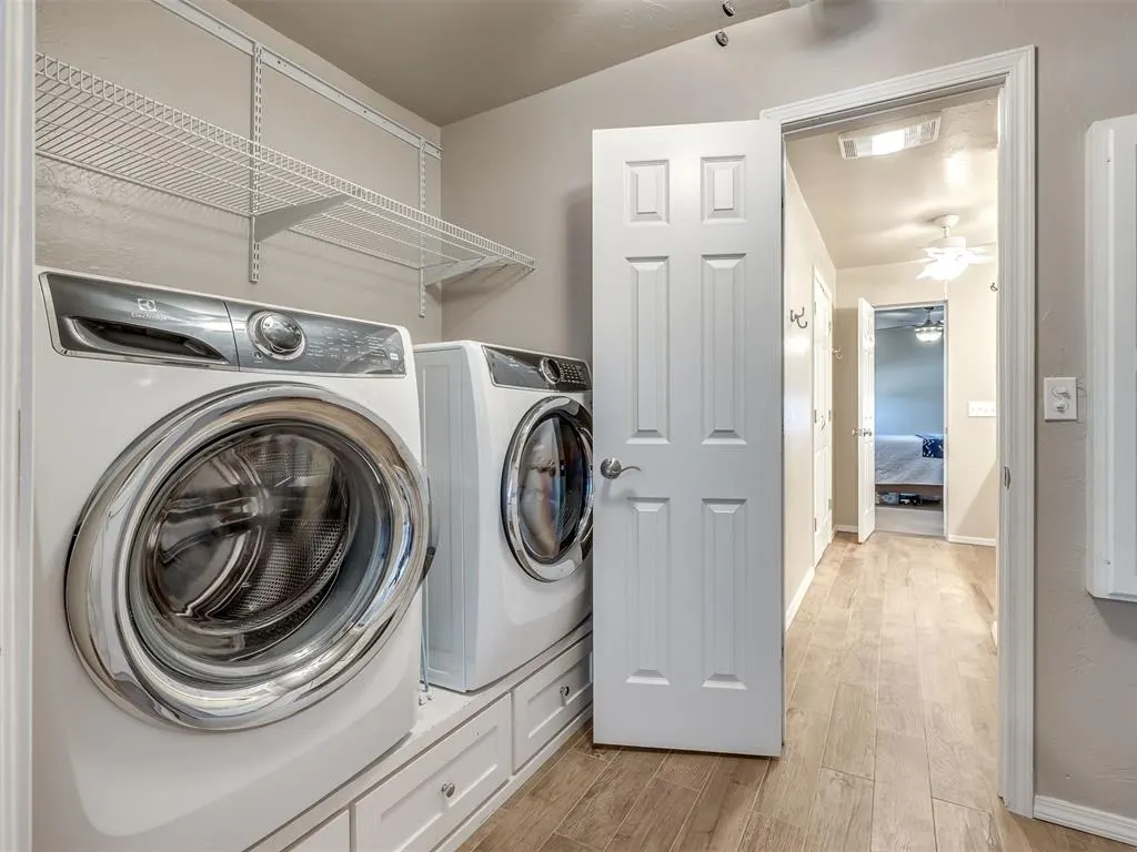 Photo 30 — 3125 NW 70th Street, Oklahoma City, OK 73116
