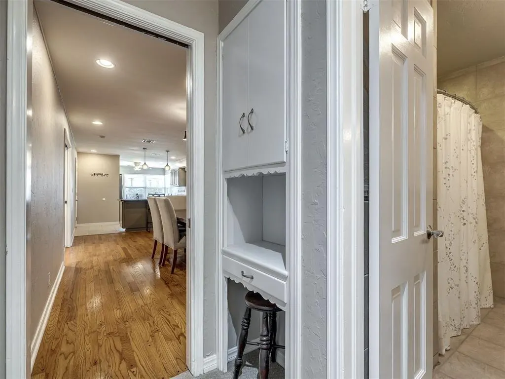 Photo 31 — 3125 NW 70th Street, Oklahoma City, OK 73116