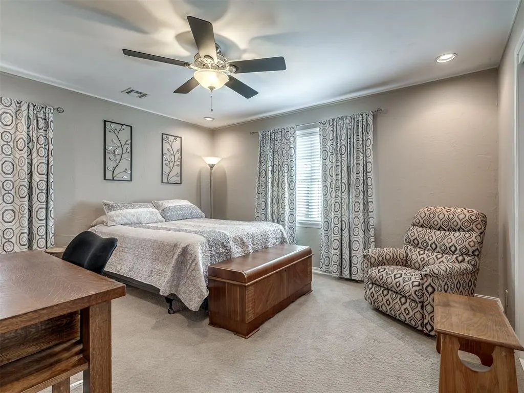 Photo 32 — 3125 NW 70th Street, Oklahoma City, OK 73116