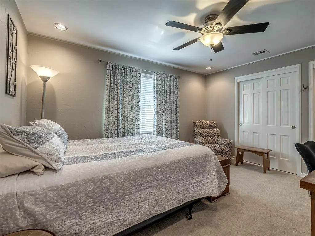 Photo 33 — 3125 NW 70th Street, Oklahoma City, OK 73116