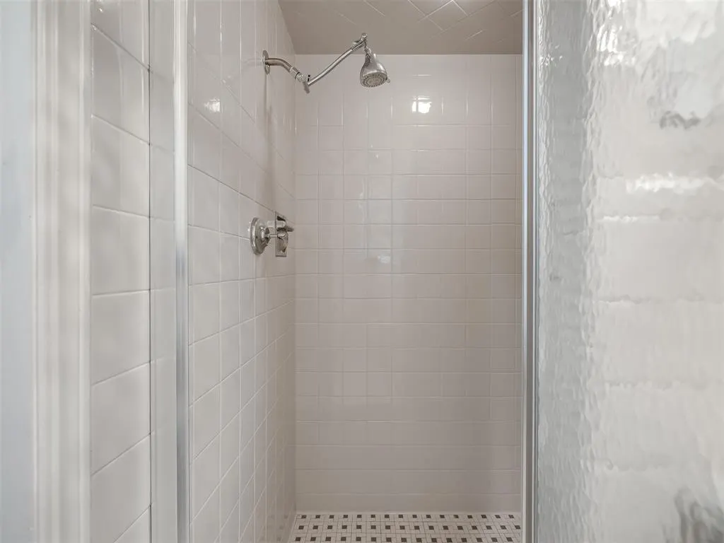 Photo 35 — 3125 NW 70th Street, Oklahoma City, OK 73116