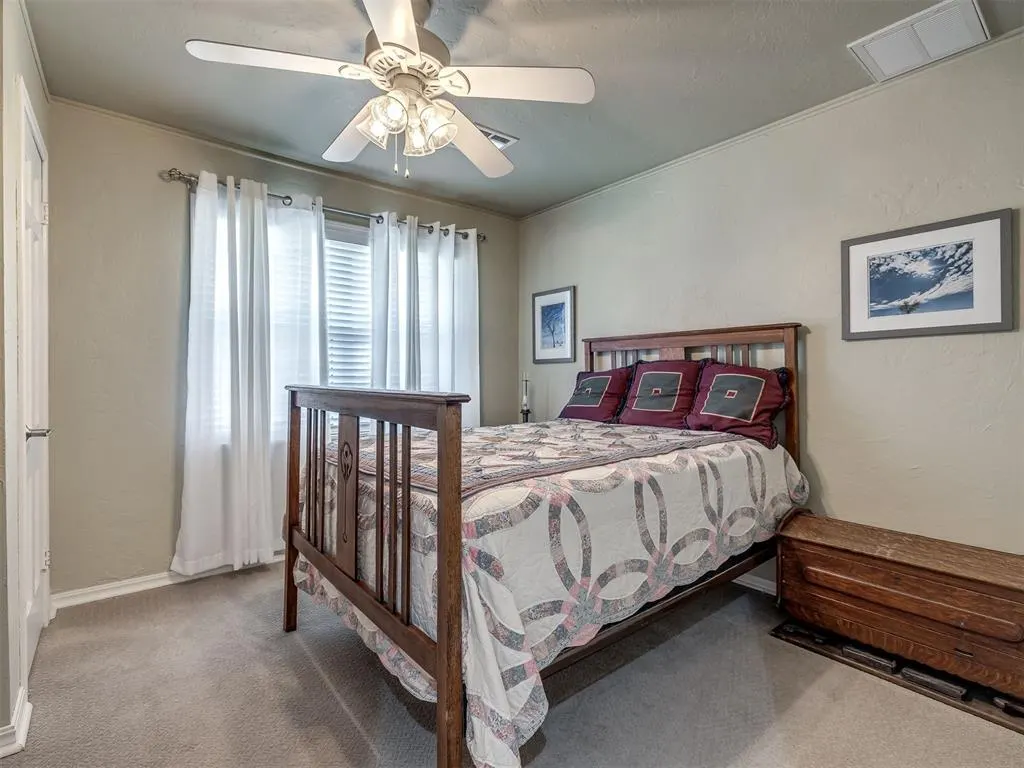 Photo 36 — 3125 NW 70th Street, Oklahoma City, OK 73116