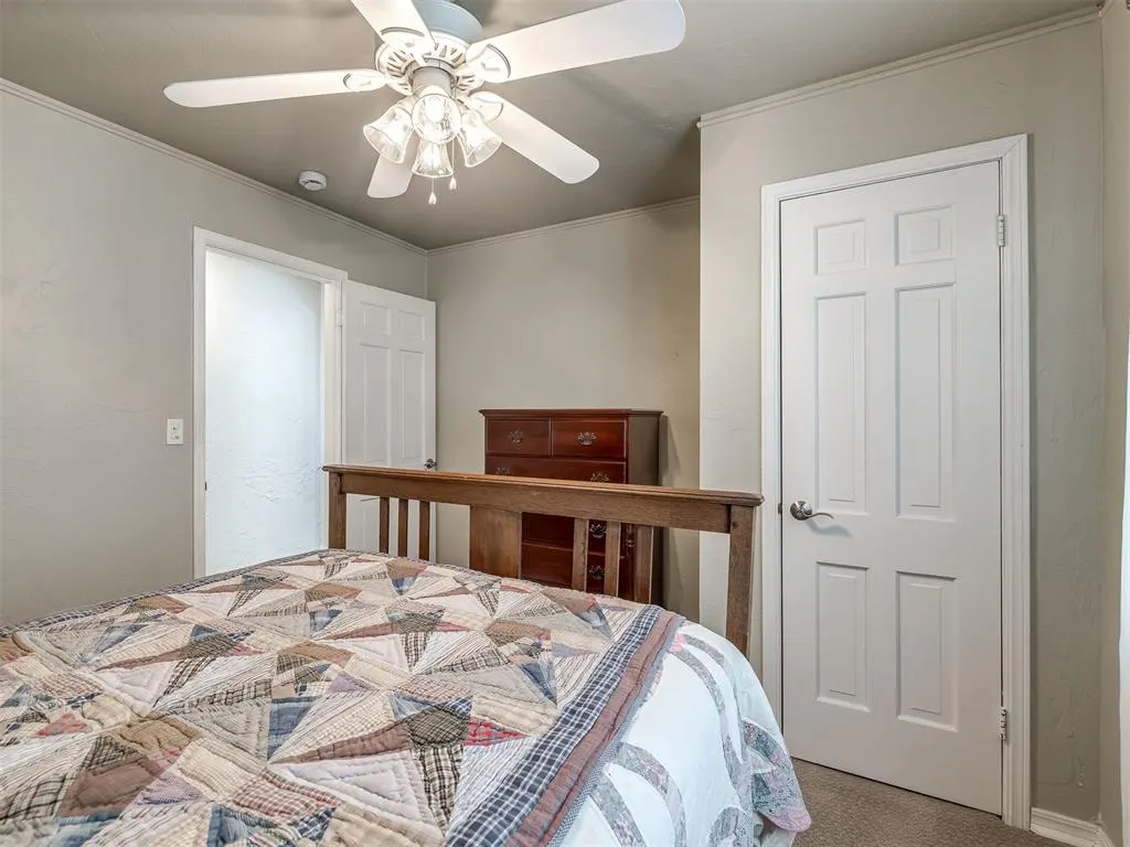 Photo 37 — 3125 NW 70th Street, Oklahoma City, OK 73116