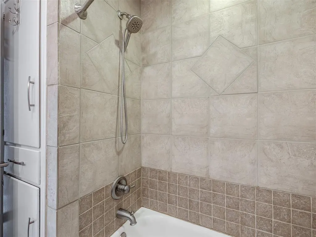 Photo 39 — 3125 NW 70th Street, Oklahoma City, OK 73116