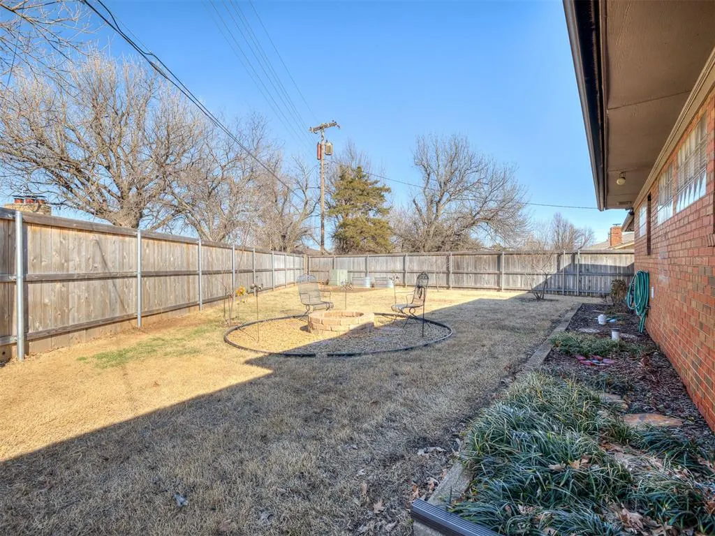 Photo 43 — 3125 NW 70th Street, Oklahoma City, OK 73116