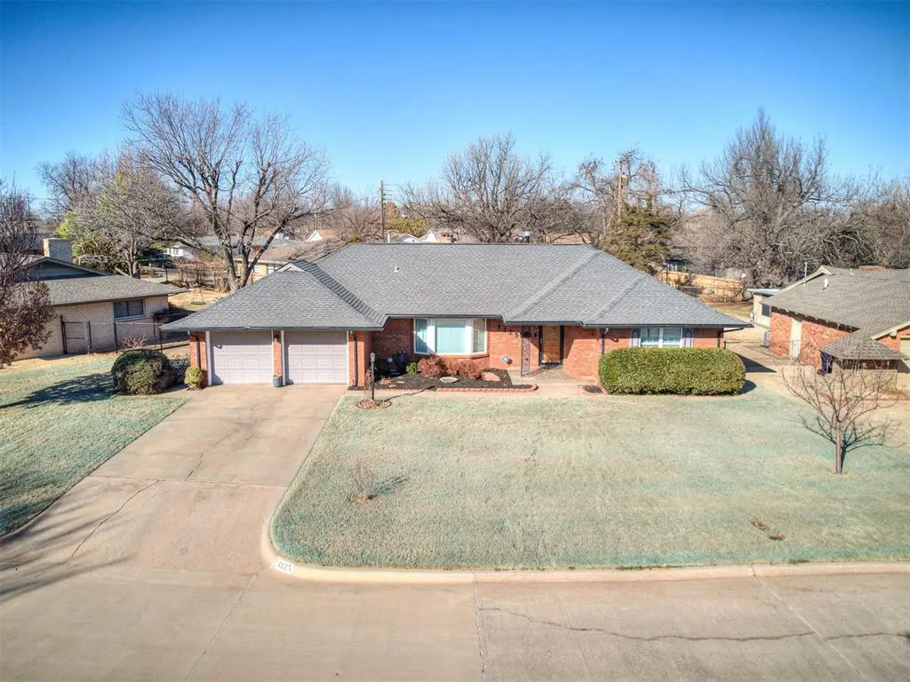 Photo 45 — 3125 NW 70th Street, Oklahoma City, OK 73116
