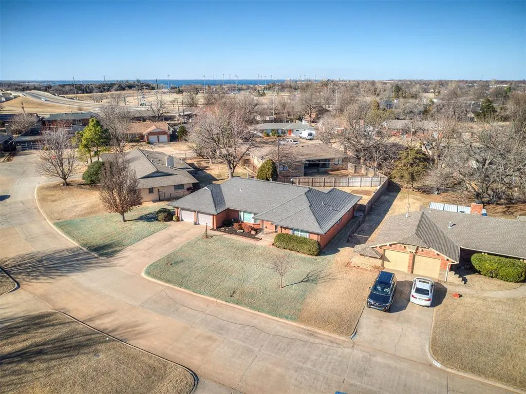 Photo 46 — 3125 NW 70th Street, Oklahoma City, OK 73116