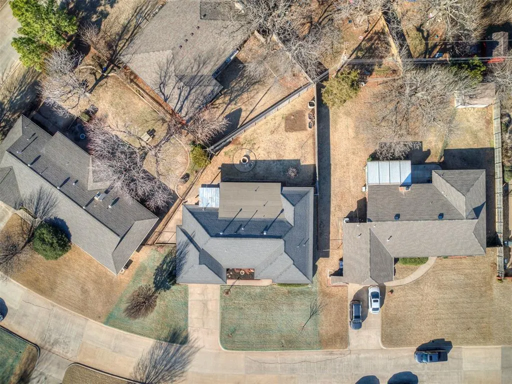Photo 47 — 3125 NW 70th Street, Oklahoma City, OK 73116