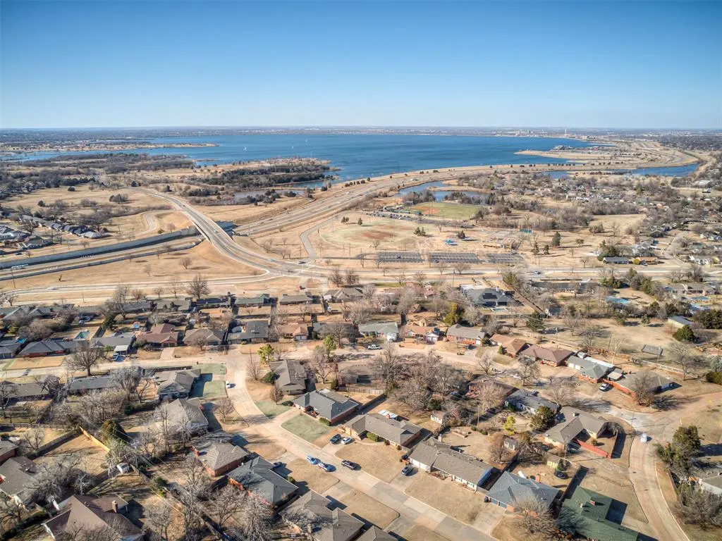 Photo 48 — 3125 NW 70th Street, Oklahoma City, OK 73116
