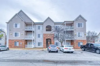 Sold home at 2200 Classen Boulevard #14131
