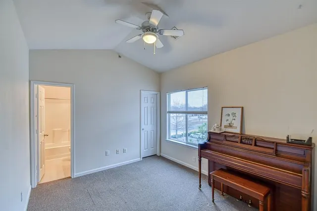 Photo 2 — 2200 Classen Boulevard 14131, Norman, OK 73071