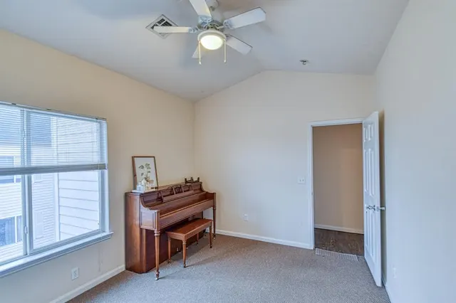 Photo 3 — 2200 Classen Boulevard 14131, Norman, OK 73071