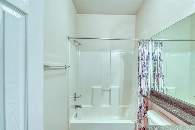 Photo 5 — 2200 Classen Boulevard 14131, Norman, OK 73071
