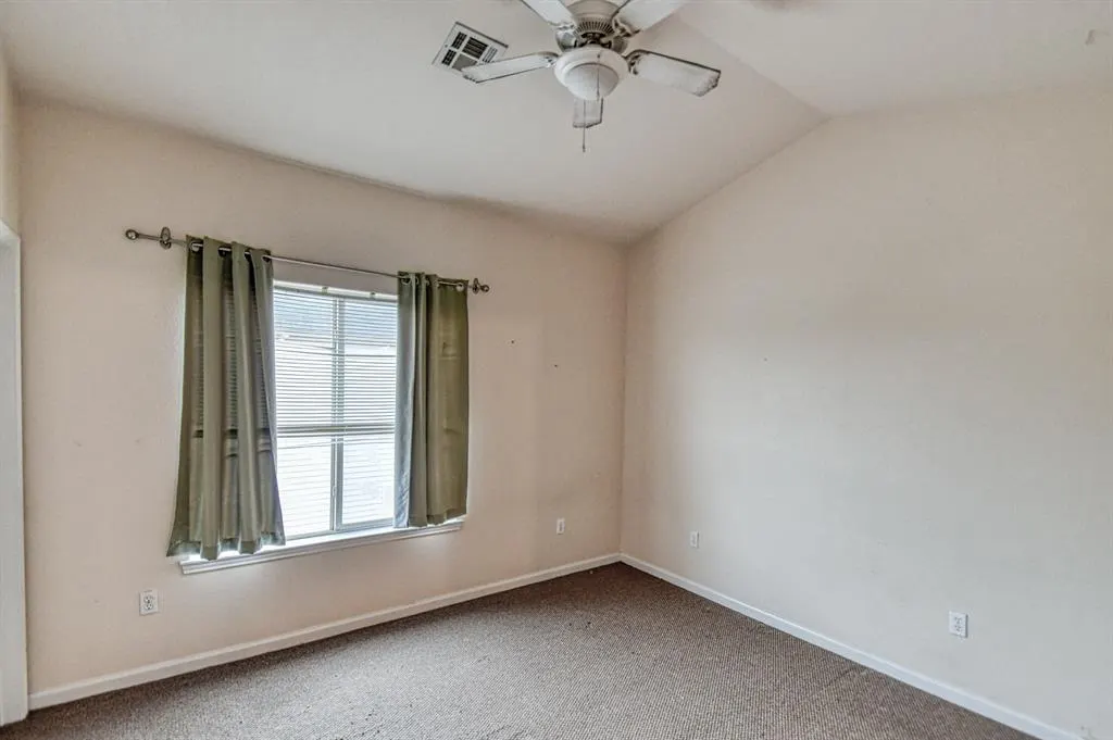 Photo 6 — 2200 Classen Boulevard 14131, Norman, OK 73071