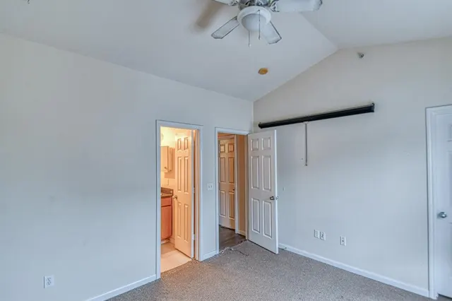 Photo 7 — 2200 Classen Boulevard 14131, Norman, OK 73071