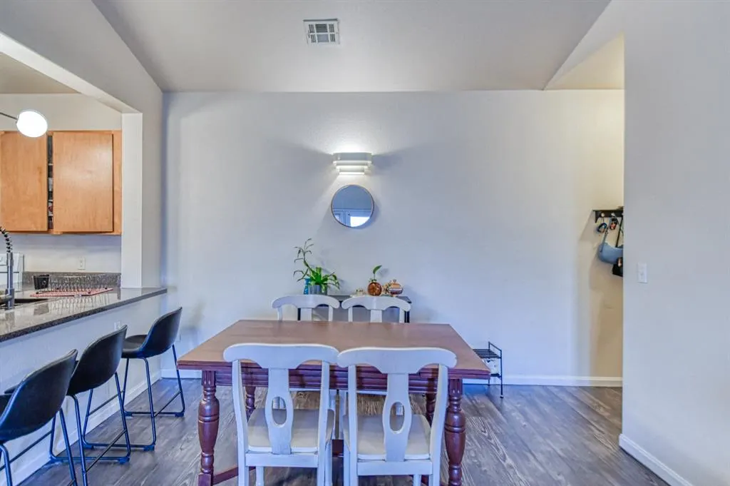 Photo 8 — 2200 Classen Boulevard 14131, Norman, OK 73071