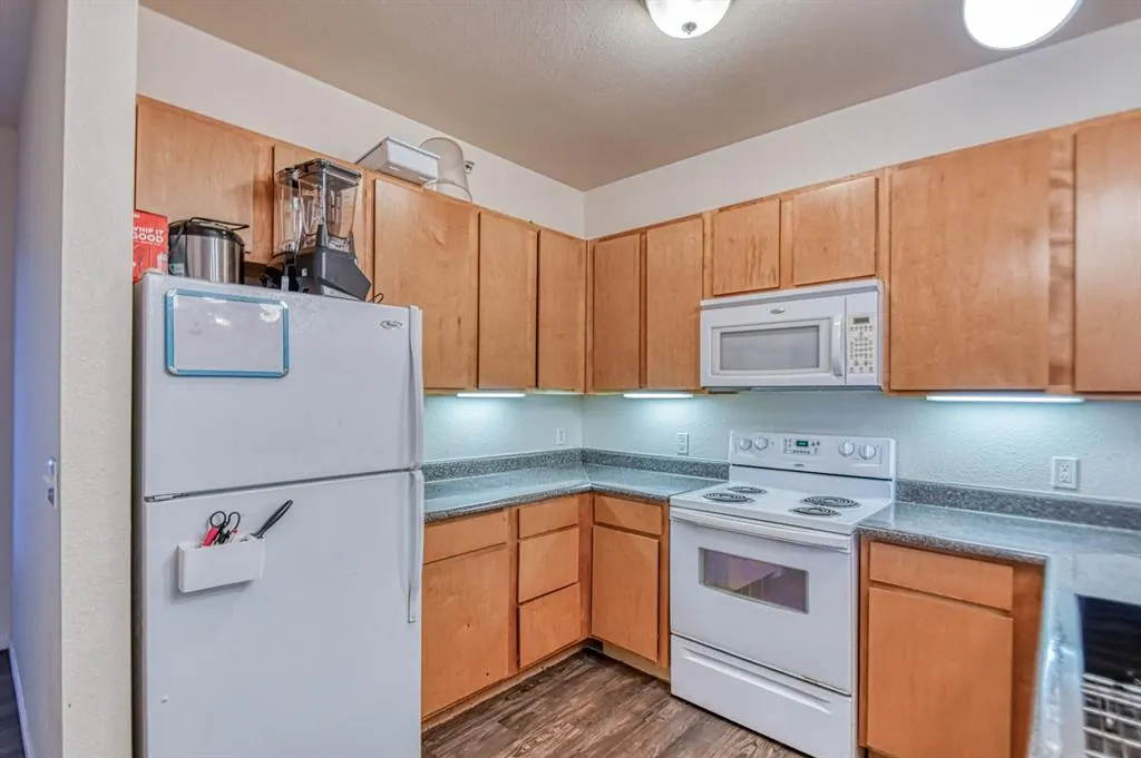 Photo 13 — 2200 Classen Boulevard 14131, Norman, OK 73071