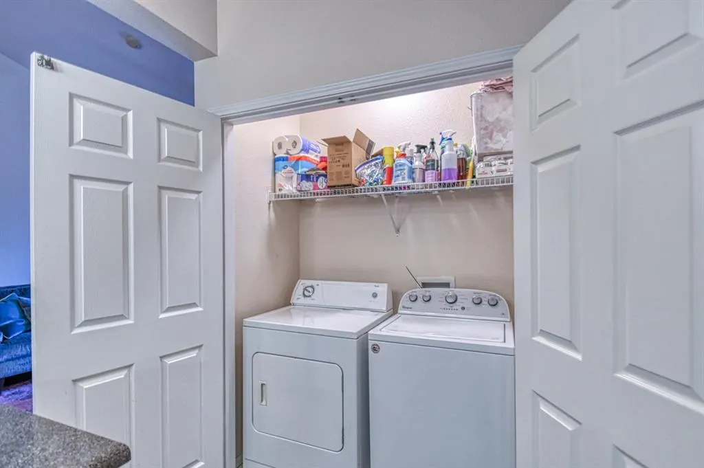 Photo 14 — 2200 Classen Boulevard 14131, Norman, OK 73071