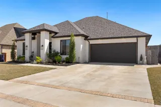 Sold home at 8416 NW 130th Street