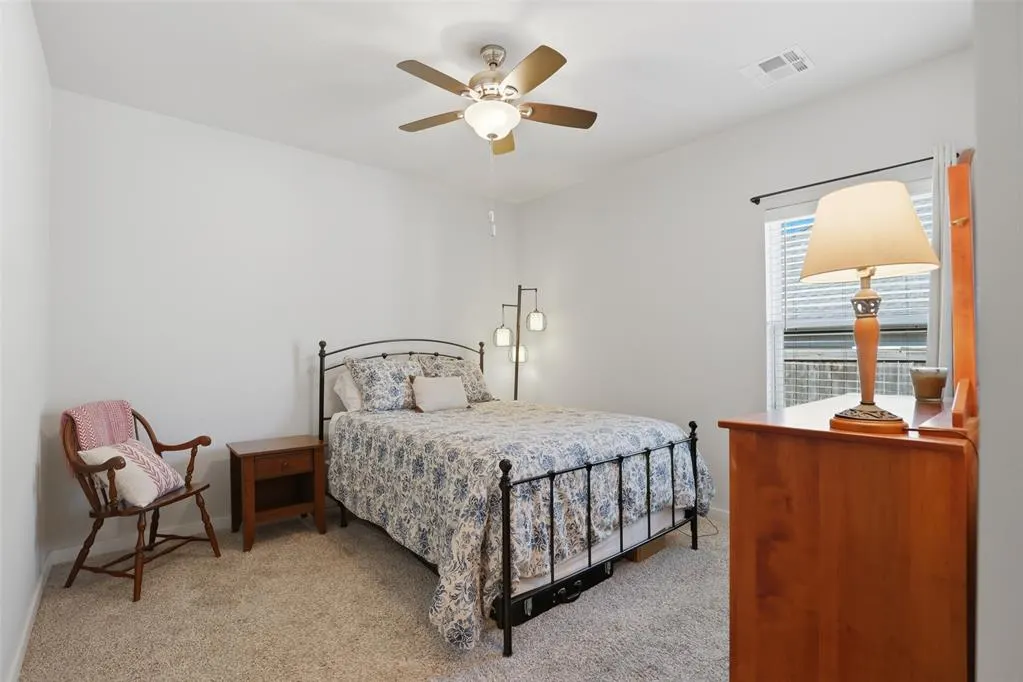 Photo 12 — 8616 Snow Court, Edmond, OK 73007