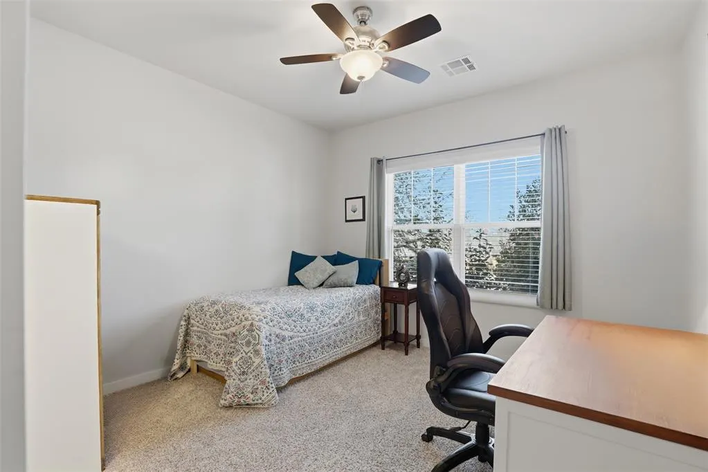 Photo 9 — 8616 Snow Court, Edmond, OK 73007
