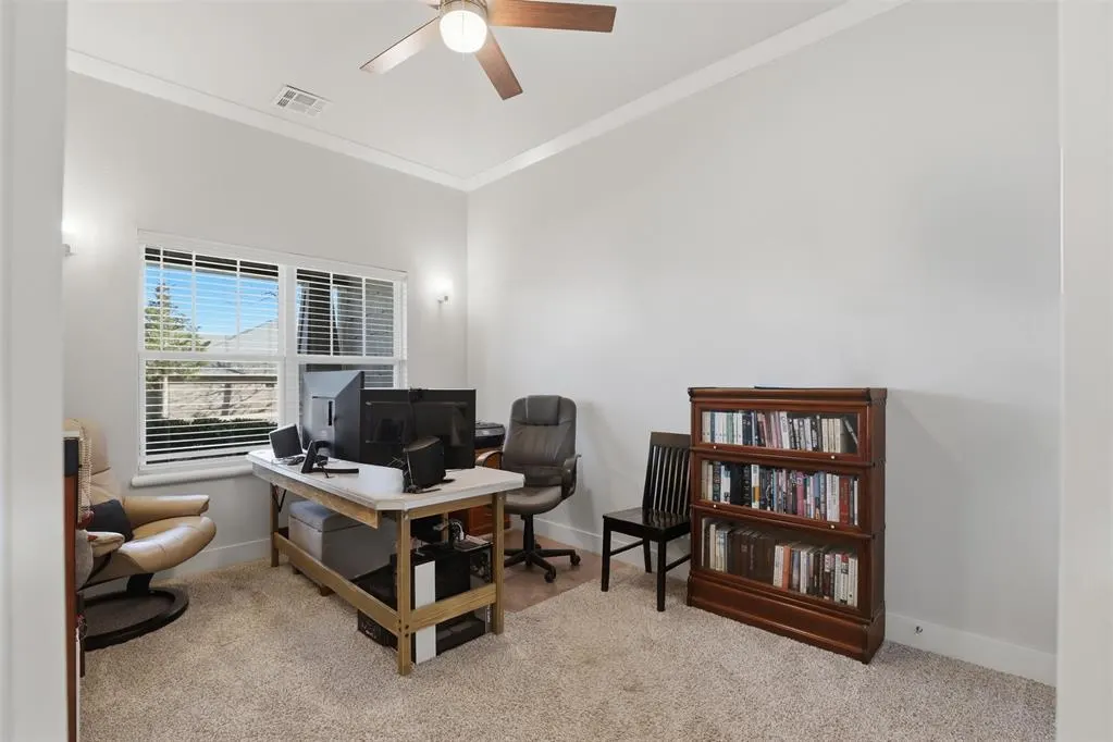 Photo 13 — 8616 Snow Court, Edmond, OK 73007