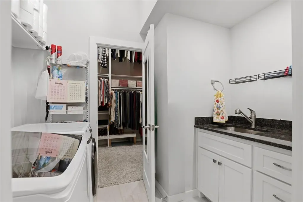 Photo 17 — 8616 Snow Court, Edmond, OK 73007