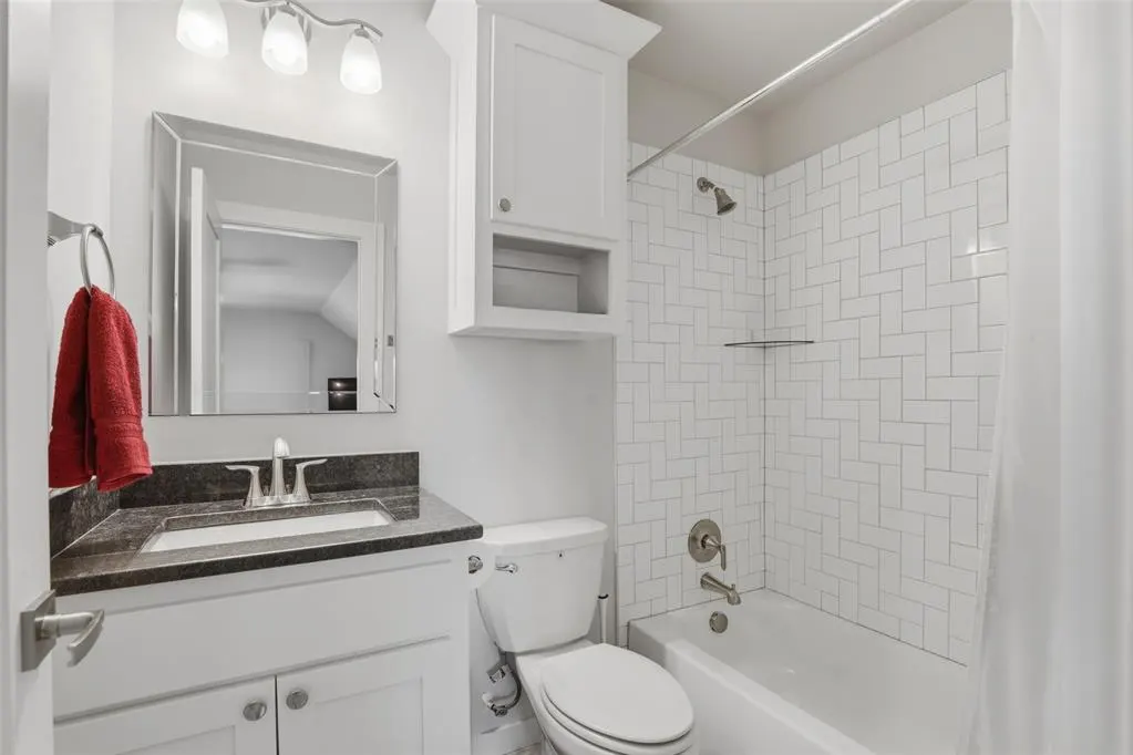 Photo 16 — 8616 Snow Court, Edmond, OK 73007