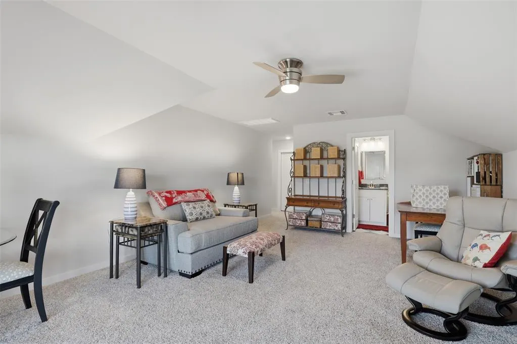 Photo 15 — 8616 Snow Court, Edmond, OK 73007
