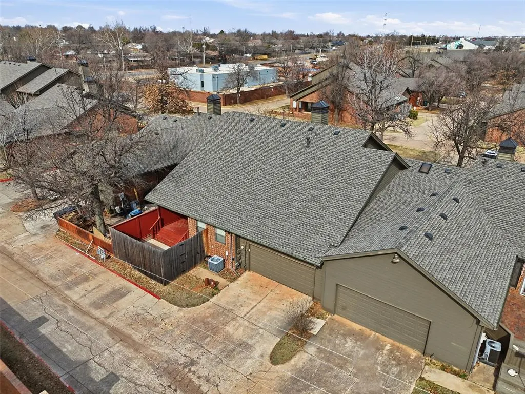 Photo 26 — 11300 N Pennsylvania Avenue 108, Oklahoma City, OK 73120