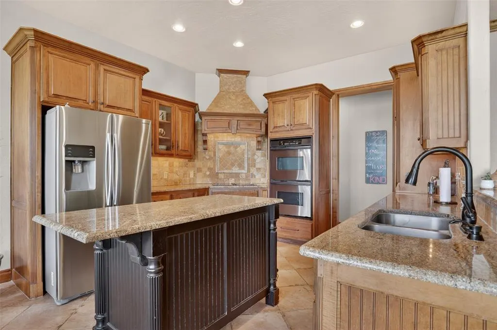 Photo 17 — 22811 Cedar Ridge Road, Edmond, OK 73025