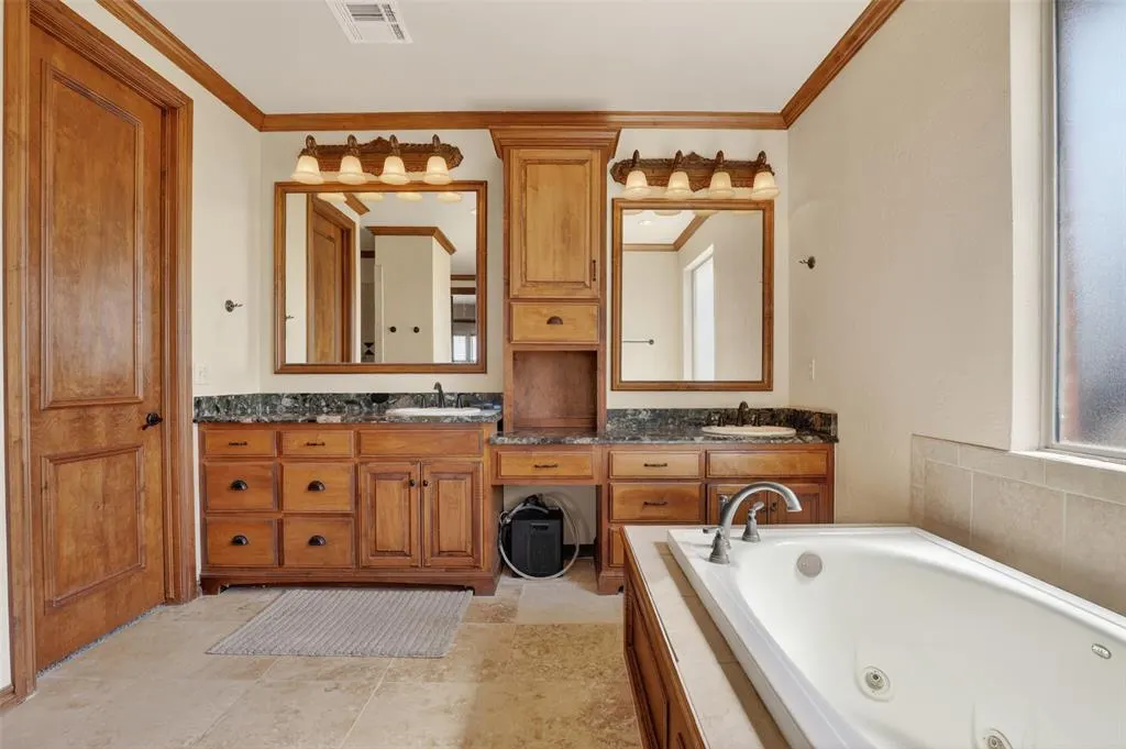 Photo 24 — 22811 Cedar Ridge Road, Edmond, OK 73025