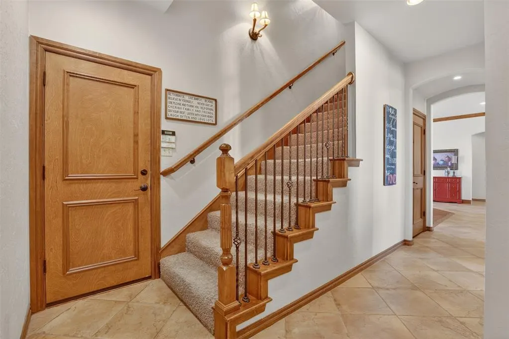 Photo 27 — 22811 Cedar Ridge Road, Edmond, OK 73025